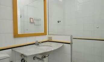 Imagem 6: Apartamento para Aluguel - Vila Andrade, 3 Quartos, 78 m2