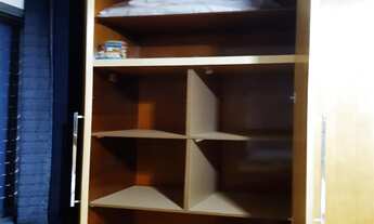 Imagem 4: Apartamento Vila Gomes Cardim São Paulo/SP