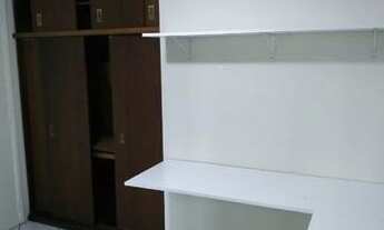 Imagem 4: Urgente - Enseada