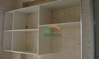 Imagem 4: Apartamento com 1 dormitório à venda, 35 m² por R$ 180.000,00 - Botafogo - Campinas/SP