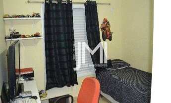 Imagem 5: Casa com 4 dormitórios à venda, 191 m² por R$ 1.250.000,00 - Barão Geraldo - Campinas/SP