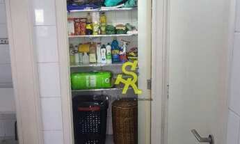 Imagem 2: Maravilhoso Apartamento no Coração da Freguesia do Ó