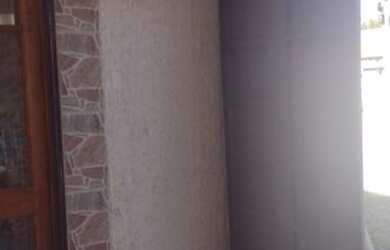 Imagem 7: Excelente residência próxima ao mar, em Nova Tramandaí