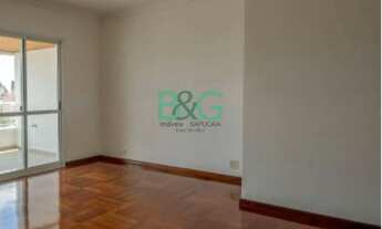 Imagem 6: SãO PAULO - Apartamento Padrão - Vila Mariana