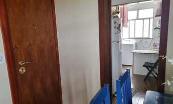 Imagem 4: Apartamento a venda 2 Quartos no Méier, Rio de Janeiro