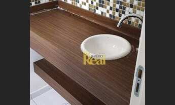 Imagem 6: Sala para alugar, 35 m² por R$ 1.924,20/mês - Lapa - São Paulo/SP