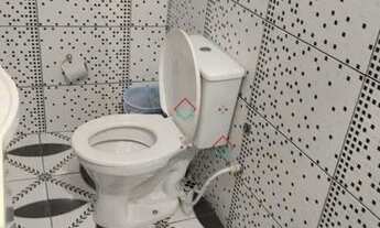 Imagem 3: Casa com 2 dormitórios suíte, à venda por R$ 234.000 - Bonança - Osasco/SP