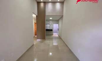 Imagem 3: CASA DE ESQUINA E PISCINA - REC DO BOSQUE