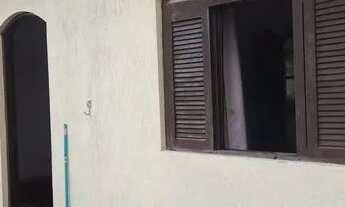 Imagem 3: Casa para locação 160 metros quadrados com 2 quartos em Americanópolis - São Paulo - São