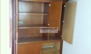 Imagem 6: Apartamento com 4 dormitórios à venda, 130 m² por R$ 650.000,00 - Vila Adyana - São José d