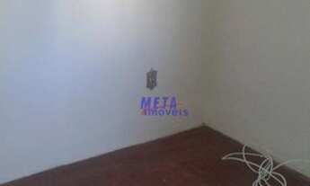 Imagem 7: Apartamento com 3 dormitórios à venda, 55 m² por R$ 123.000,00 - Parque Califórnia - Campo