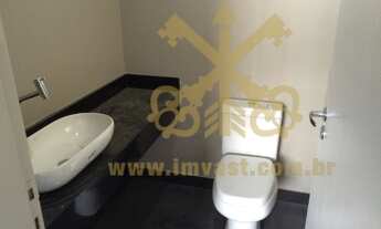 Imagem 7: São Paulo - Casa Comercial - Indianópolis