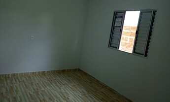 Imagem 2: CASA RESIDENCIAL em RIO CLARO - SP, JARDIM NOVO II