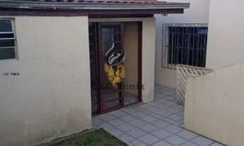 Imagem 4: Sobrado para Venda em Curitiba, Bairro Alto, 4 dormitórios, 1 suíte, 3 banheiros, 2 vagas