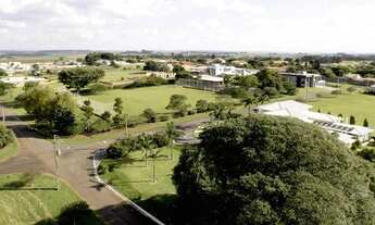 Imagem 6: Lote no Residencial Jatobá a Venda - 1092,19m²