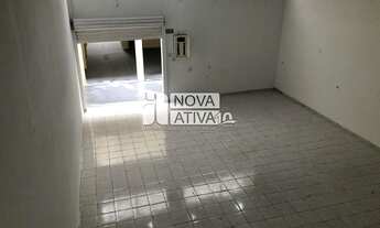 Imagem 4: SALAO COMERCIAL em SÃO PAULO - SP, Santana