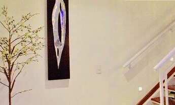 Imagem 7: Apartamento Cobertura/Duplex em Recreio dos Bandeirantes - Rio de Janeiro, RJ