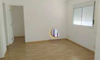 Imagem 4: Apartamento 83m² no Jardins do Brasil (Osasco