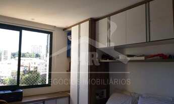 Imagem 4: Apartamento à venda, 82 m² por R$ 550.000,00 - Pe Pequeno - Niterói/RJ