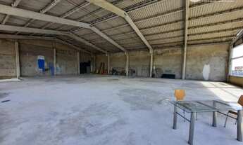 Imagem 4: Loja à venda, 970 m² por R$ 5.000.000 - Vila Vitória I - Indaiatuba/SP