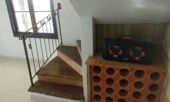 Imagem 6: Casa - Florianópolis SC