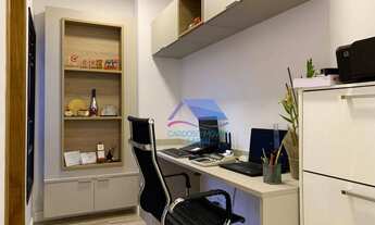 Imagem 5: LINDA CASA DE CONDOMÍNIO EM JUNDIAI