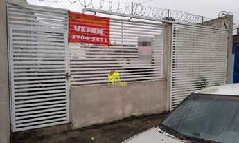 Imagem: Salão à venda por R$ 1.280.000,00 - Jardim