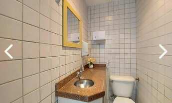 Imagem 5: Sala à venda, 59 m² por R$ 230.000,00 - Centro - Juiz de Fora/MG