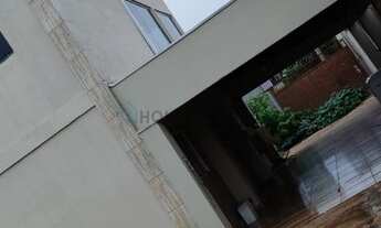 Imagem 3: Sobrado Paiaguás