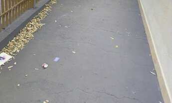 Imagem 5: SÃO JOSÉ DO RIO PRETO - Casa Padrão - VILA ANCHIETA