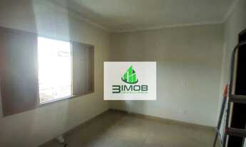 Imagem 3: Casa assobradada com 2 dormitórios para alugar, 120 m² por R$ 2.200/mês - Jardim Japão - S