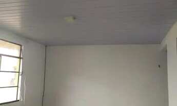 Imagem 5: Apartamento à venda no capão da imbuia