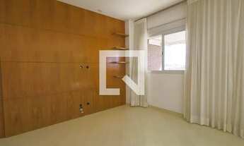 Imagem 6: Apartamento para Aluguel - Vila Leopoldina, 2 Quartos, 129 m2