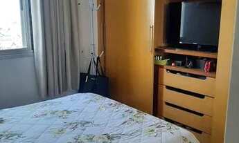 Imagem 3: Venda Apartamento com 2 dormitórios