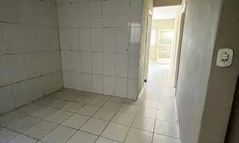 Imagem 5: Casa 2 qtos com suíte - Recanto das Emas