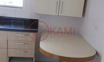 Imagem 3: Alugo casa no centro de Barueri