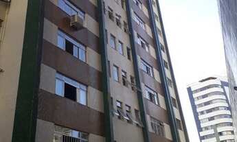 Imagem 3: APARTAMENTO RESIDENCIAL em SALVADOR - BA, GRAÇA