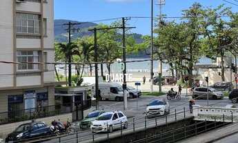 Imagem 6: SANTOS - Comercial - EMBARÉ