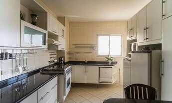 Imagem 6: Venda Apartamento com 3 dormitórios