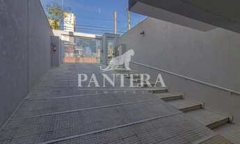 Imagem 2: Cobertura a venda, ao lado do Parque Central