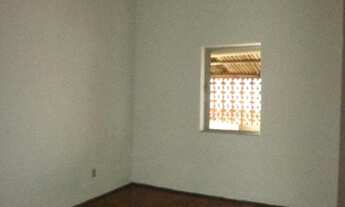 Imagem 5: Apartamento com 2 dormitórios para alugar, 60 m² por R$ 800,00/mês - Campos Elíseos - Ribe