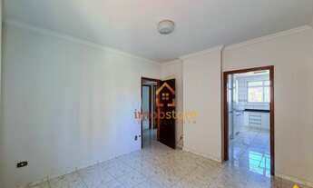 Imagem 3: Edifício Adma Caram. Apartamento com 3 dormitórios à venda, 88 m² - Centro - Londrina/PR