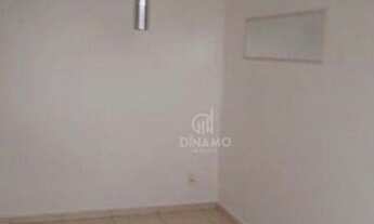 Imagem 4: Apartamento com 2 dormitórios para alugar, 48 m² - Reserva Sul Condomínio Resort - Ribeirã