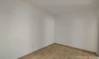 Imagem 7: CASA COM 01 DORMITÓRIO, SALA E COZINHA, LAVANDERIA PRIVATIVA. IMPECAVÉL. ÓTIMA LOCALIZAÇÃO