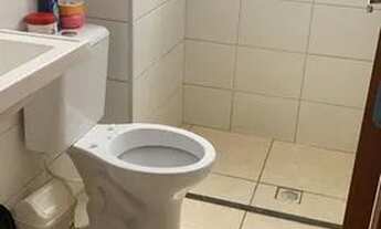 Imagem 3: Aluga-se quarto no bairro laranjeiras