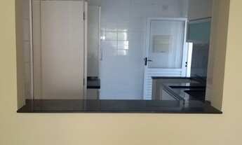 Imagem 7: APARTAMENTO RESIDENCIAL em SÃO PAULO - SP, VILA SÃO JOSÉ (IPIRANGA