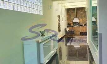 Imagem 7: Casa para Venda - Condomínio Arujá Hills III