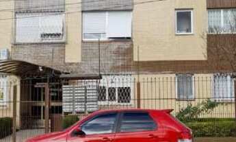 Imagem: Porto Alegre - Kitchenette/Conjugados