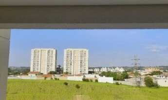 Imagem: APARTAMENTO RESIDENCIAL em JUNDIAÍ - SP