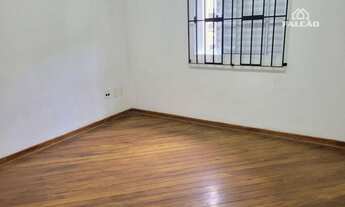 Imagem 5: Casa para alugar, 80 m² por R$ 2.000,00/mês - Vila Matias - Santos/SP